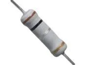 0.1 ohm