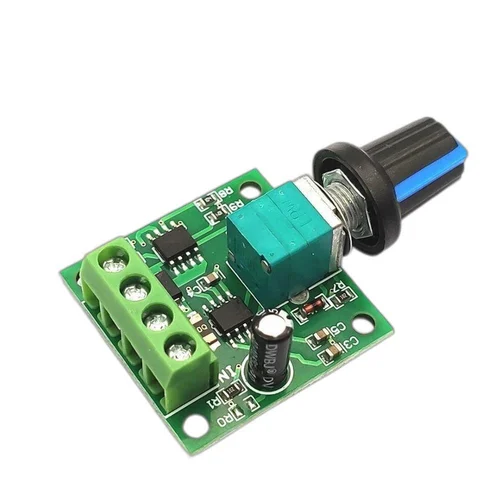 gear motor 200-1000 RPM