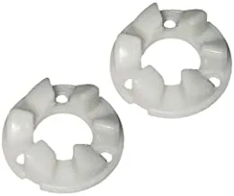 sujata teeth