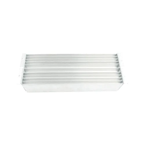 Dynamic Braking 1500 watt
