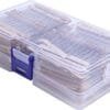 Resistor Kit, Graphite Popular Stability Practical Resistors Kit Assortment Convenient for High-Accuracy Electronic Industrial for Resistance Element Devices