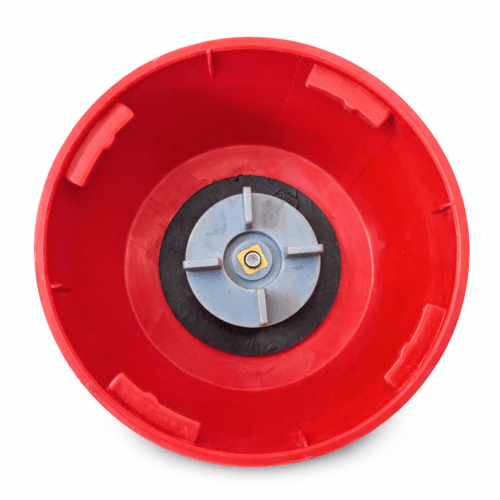 For Phillips HL-7710,7715/7720-05