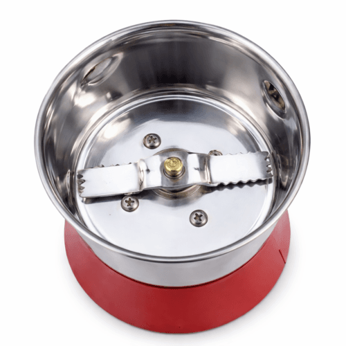 HL7705, HL7710, HL7715 & HL7720