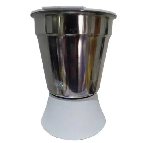 Philips Dry Jar Assembly for HL1631 & HL1632