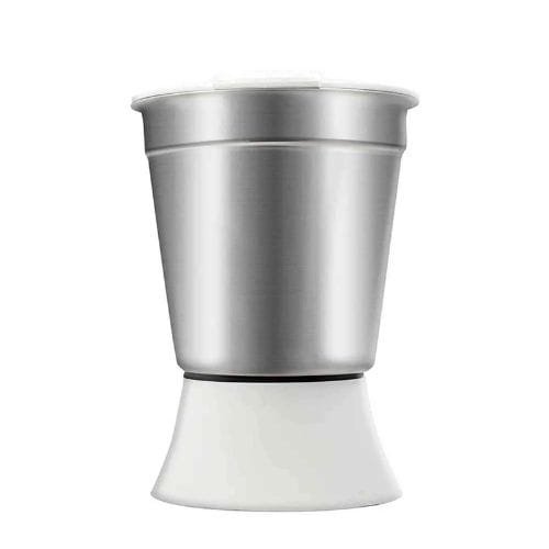 Philips HL1631/HL1632 (800 ml) Dry Jar Original