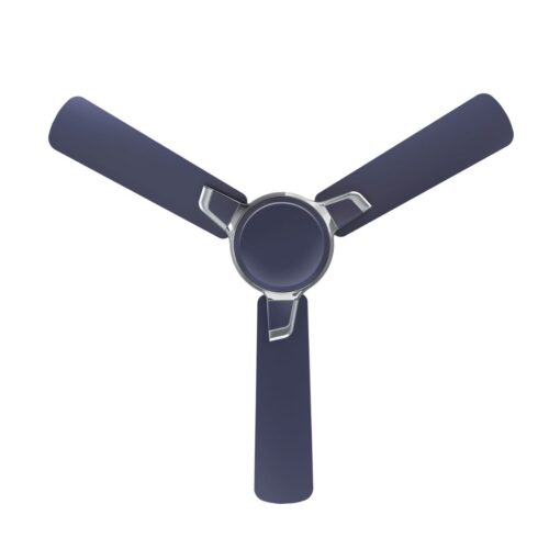 Sujata standard ceiling Fan FLAMENCO