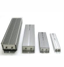 Dynamic Braking Resistor