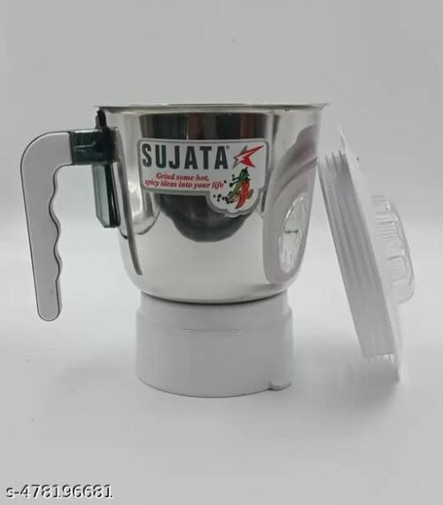 grinder jar sujata