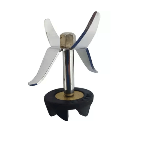 blender blade sujata