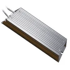 Dynamic Braking Resistor