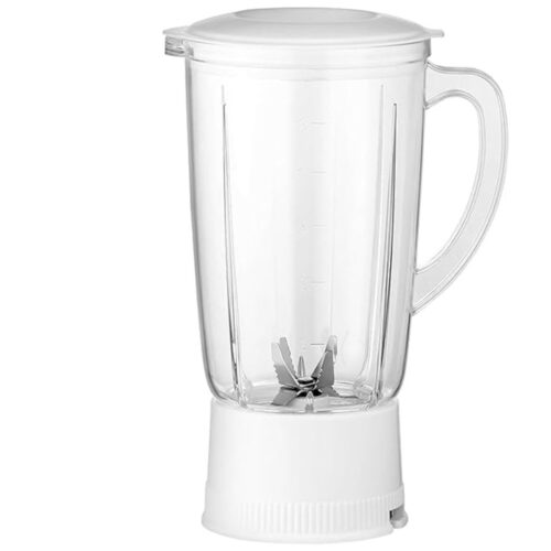 JMG jar blender juicer