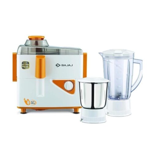 JMG jar blender juicer