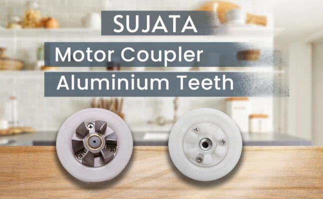 sujata motor
