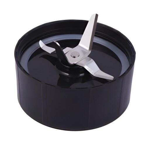 Nutri Blender Jar Base