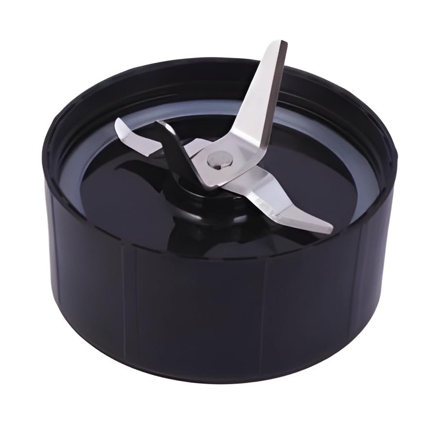 Nutri Blender Jar Base